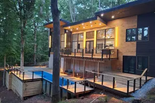 642 Susan Davis Rd, Sparta, GA 31087 - Photo 45