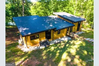 642 Susan Davis Road, Sparta, GA 31087 - Photo 7