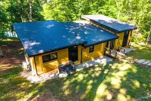 642 Susan Davis Rd, Sparta, GA 31087 - Photo 7
