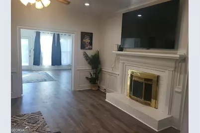 2703 Boars Head Road, Augusta, GA 30907 - Photo 13