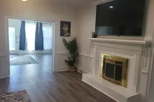 2703 Boars Head Rd, Augusta, GA 30907 - Photo 13