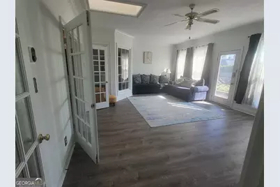 2703 Boars Head Road, Augusta, GA 30907 - Photo 17