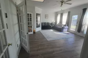2703 Boars Head Rd, Augusta, GA 30907 - Photo 17