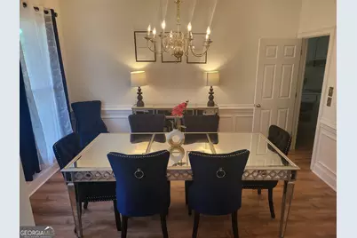 2703 Boars Head Road, Augusta, GA 30907 - Photo 5
