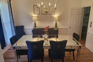 2703 Boars Head Rd, Augusta, GA 30907 - Photo 5
