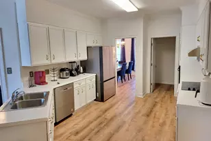2703 Boars Head Rd, Augusta, GA 30907 - Photo 45
