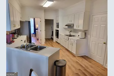 2703 Boars Head Road, Augusta, GA 30907 - Photo 19