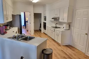 2703 Boars Head Rd, Augusta, GA 30907 - Photo 19