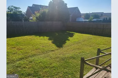 2703 Boars Head Road, Augusta, GA 30907 - Photo 51