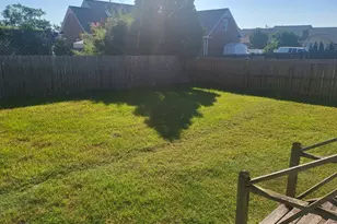 2703 Boars Head Rd, Augusta, GA 30907 - Photo 51