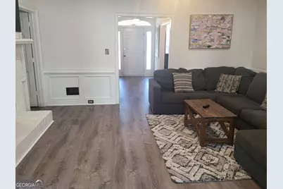 2703 Boars Head Road, Augusta, GA 30907 - Photo 35