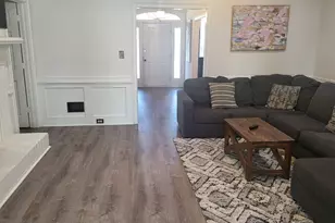 2703 Boars Head Rd, Augusta, GA 30907 - Photo 35