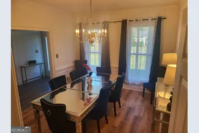 2703 Boars Head Road, Augusta, GA 30907 - Photo 3