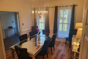 2703 Boars Head Rd, Augusta, GA 30907 - Photo 3