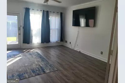 2703 Boars Head Road, Augusta, GA 30907 - Photo 37
