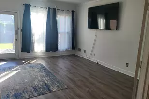 2703 Boars Head Rd, Augusta, GA 30907 - Photo 37