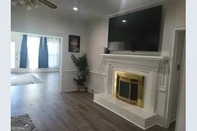 2703 Boars Head Road, Augusta, GA 30907 - Photo 33