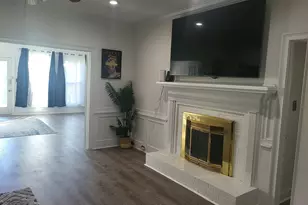 2703 Boars Head Rd, Augusta, GA 30907 - Photo 33
