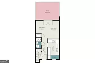 3241 Turner St, Atlanta, GA 30344 - Photo 21