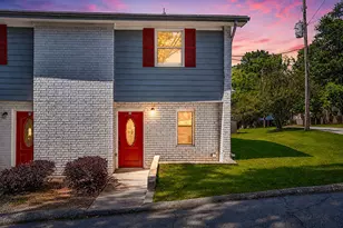 3241 Turner St, Atlanta, GA 30344 - Photo 19