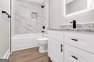 3241 Turner St, Atlanta, GA 30344 - Photo 13