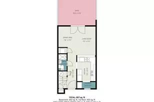 3241 Turner St, Atlanta, GA 30344 - Photo 19