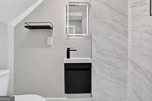3241 Turner St, Atlanta, GA 30344 - Photo 9