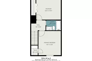 3241 Turner St, Atlanta, GA 30344 - Photo 21