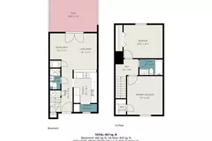 3241 Turner St, Atlanta, GA 30344 - Photo 21