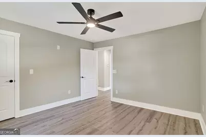 3241 Turner Street #UNIT 10, Atlanta, GA 30344 - Photo 13