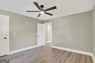 3241 Turner St, Atlanta, GA 30344 - Photo 13