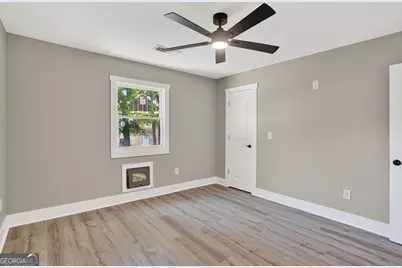 1838 Dunlap #UNIT 10, East Point, GA 30344 - Photo 15
