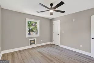 3241 Turner St, Atlanta, GA 30344 - Photo 15