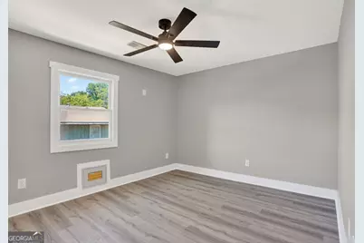 3241 Turner Street #UNIT 10, Atlanta, GA 30344 - Photo 11