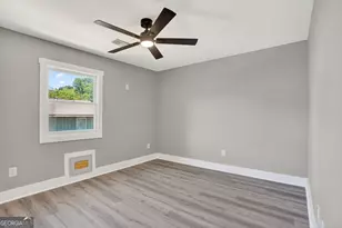 3241 Turner St, Atlanta, GA 30344 - Photo 11