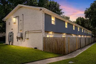 3241 Turner St, Atlanta, GA 30344 - Photo 17