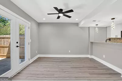 3241 Turner Street #UNIT 10, Atlanta, GA 30344 - Photo 7