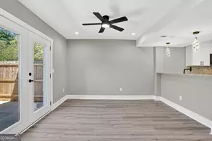 3241 Turner St, Atlanta, GA 30344 - Photo 7