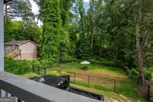 401 Ridgewood Ave, Gainesville, GA 30501 - Photo 71