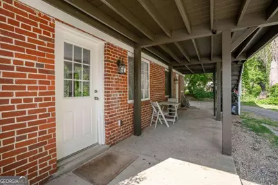 401 Ridgewood Avenue, Gainesville, GA 30501 - Photo 73