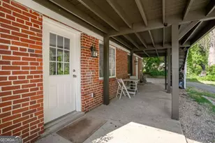401 Ridgewood Ave, Gainesville, GA 30501 - Photo 73