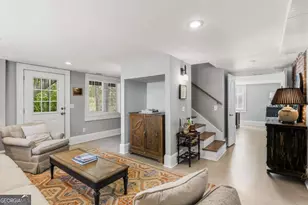 401 Ridgewood Ave, Gainesville, GA 30501 - Photo 47