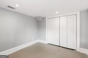 401 Ridgewood Ave, Gainesville, GA 30501 - Photo 55