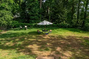 401 Ridgewood Ave, Gainesville, GA 30501 - Photo 77