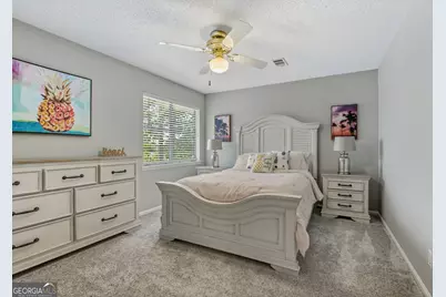 101 Leconte N, Warner Robins, GA 31088 - Photo 27