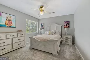 101 Leconte North, Warner Robins, GA 31088 - Photo 27