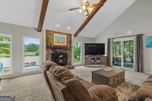 101 Leconte North, Warner Robins, GA 31088 - Photo 7