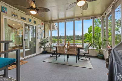 101 Leconte N, Warner Robins, GA 31088 - Photo 31