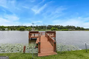 101 Leconte North, Warner Robins, GA 31088 - Photo 39