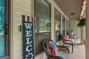 101 Leconte North, Warner Robins, GA 31088 - Photo 3
